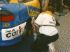 Williams_Touring_Car_at_Thruxton_19976643486155359140693