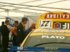 Williams_Touring_Car_at_Thruxton_19977106350818020430864