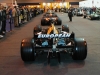 20020112-autosport-international-012