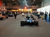 20020112-autosport-international-013