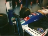 british-grand-prix-19971260158703906291140