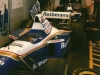 british-grand-prix-19973608660156157523684