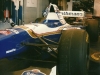 british-grand-prix-19973869435925210419218