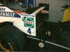 british-grand-prix-19974141540136335809412