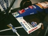 british-grand-prix-19975227821249613632182