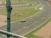 british-grand-prix-19975378220511757340623