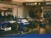 british-grand-prix-19976178522913127600032