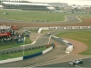british-grand-prix-19976602473419902859293