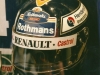 british-grand-prix-19977385032807936363415