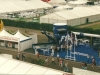 british-grand-prix-19977606510215410692936