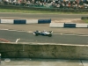 british-grand-prix-19978075249903866998354