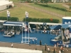 british-grand-prix-19978160096138224180411