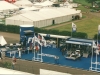 british-grand-prix-19978695214051124753823