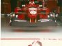 1998 British Grand Prix