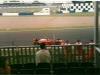 williams-66