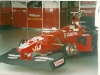 williams-75