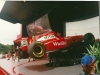 williams-80