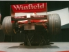 williams-82