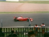 williams-83