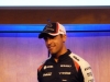 FOTA Fan Forum - WilliamsF1 2012