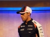 FOTA Fan Forum - WilliamsF1 2012