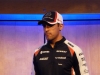 FOTA Fan Forum - WilliamsF1 2012