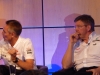 FOTA Fan Forum - WilliamsF1 2012