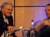 FOTA Fan Forum - WilliamsF1 2012