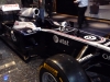 FOTA Fan Forum - WilliamsF1 2012