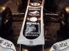 FOTA Fan Forum - WilliamsF1 2012