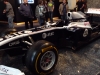 FOTA Fan Forum - WilliamsF1 2012