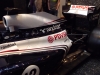 FOTA Fan Forum - WilliamsF1 2012