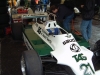 20020712-goodwood-004