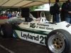 20020712-goodwood-005