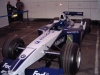 20020712-goodwood-008