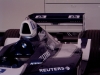 20020712-goodwood-009
