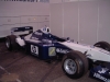 20020712-goodwood-013