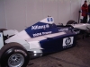 20020712-goodwood-014