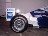 20020712-goodwood-015