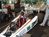 20020712-goodwood-040