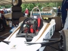 20020712-goodwood-041
