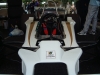 20020712-goodwood-043