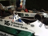 20020712-goodwood-047