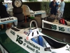 20020712-goodwood-048