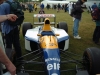 20020712-goodwood-051