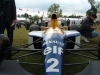 20020712-goodwood-052