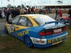 20020712-goodwood-056