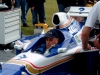 20020712-goodwood-060