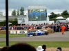 20020712-goodwood-065