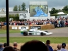 20020712-goodwood-069